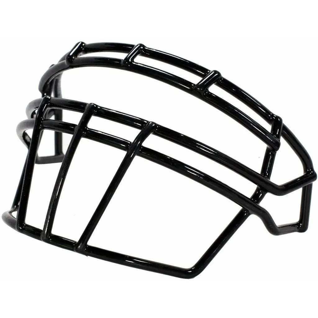 Schutt F7 VTD Facemasks