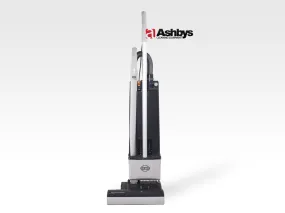 Sebo BS 360 Twin Motor Upright Vacuum Cleaner 91080GB