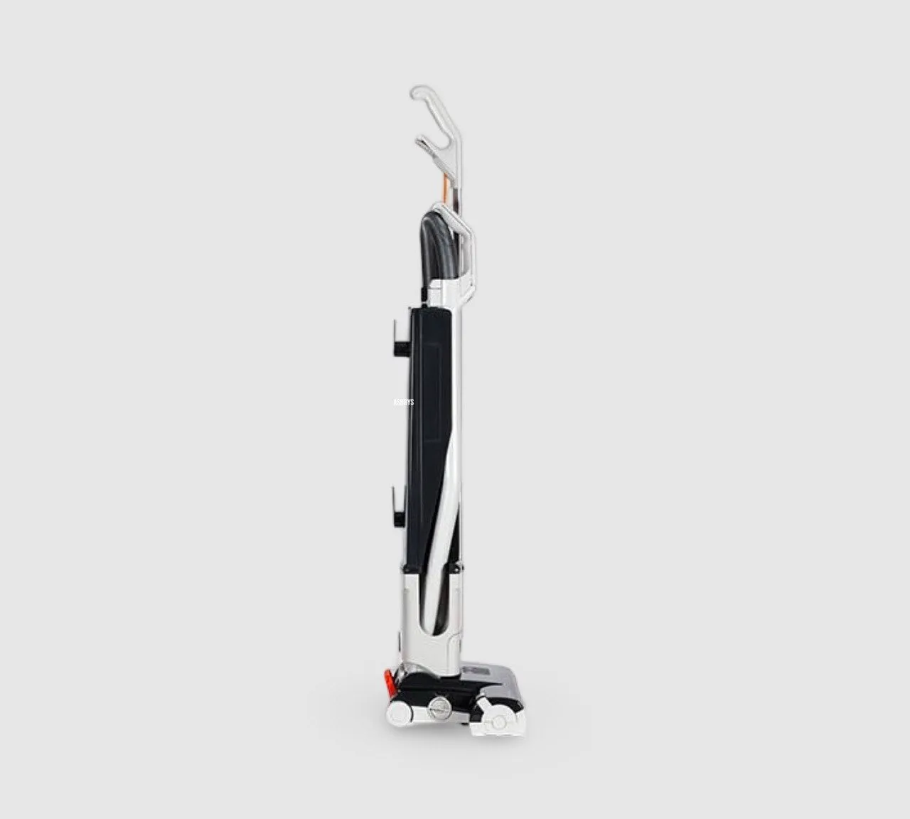 Sebo BS 360 Twin Motor Upright Vacuum Cleaner 91080GB