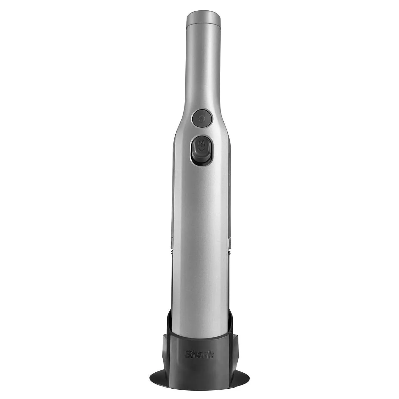 Shark ION Cordfree Handheld Vacuum