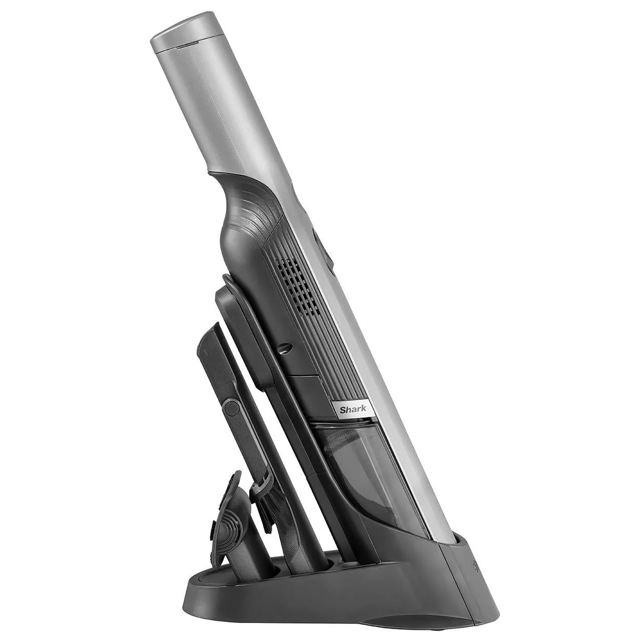 Shark ION Cordfree Handheld Vacuum