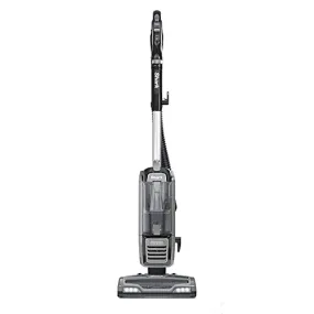 Shark Upright Vacuum Cleaner [NV620UKT] (New)