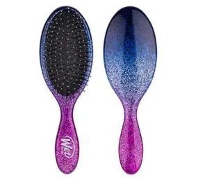 Shimmering Sky Magical Midnight Detangle Brush