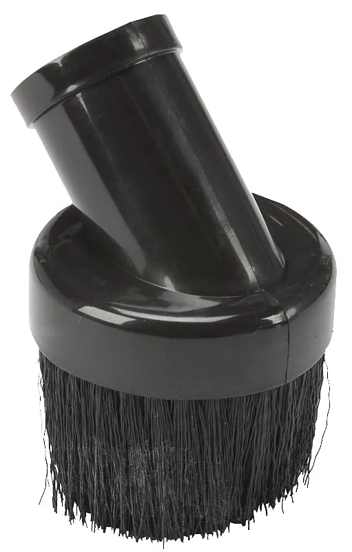 Shop-Vac 9061533 Vacuum Brush :EA: QUANTITY: 5