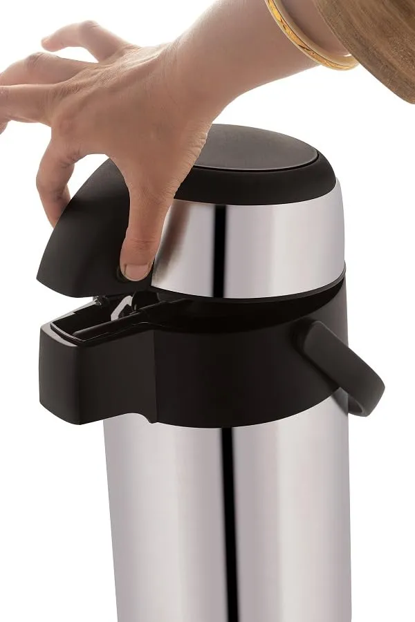 SIG AIRPOT Beverage Dispenser 3000ML