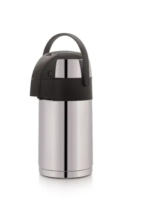 SIG AIRPOT Beverage Dispenser 3000ML