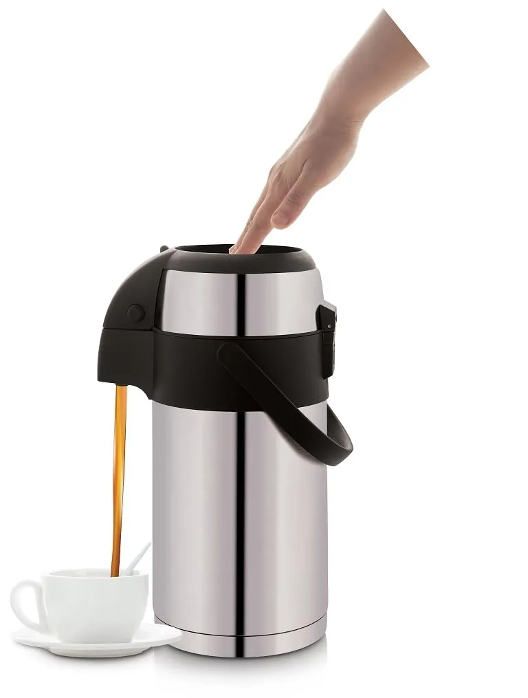 SIG AIRPOT Beverage Dispenser 3000ML