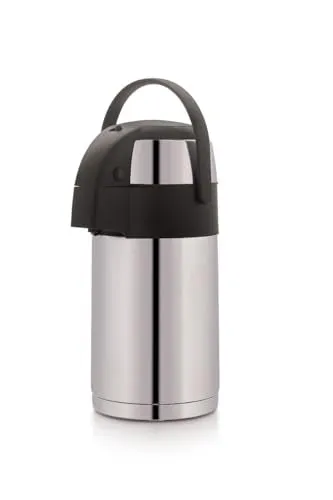 SIG AIRPOT Beverage Dispenser 4000ML