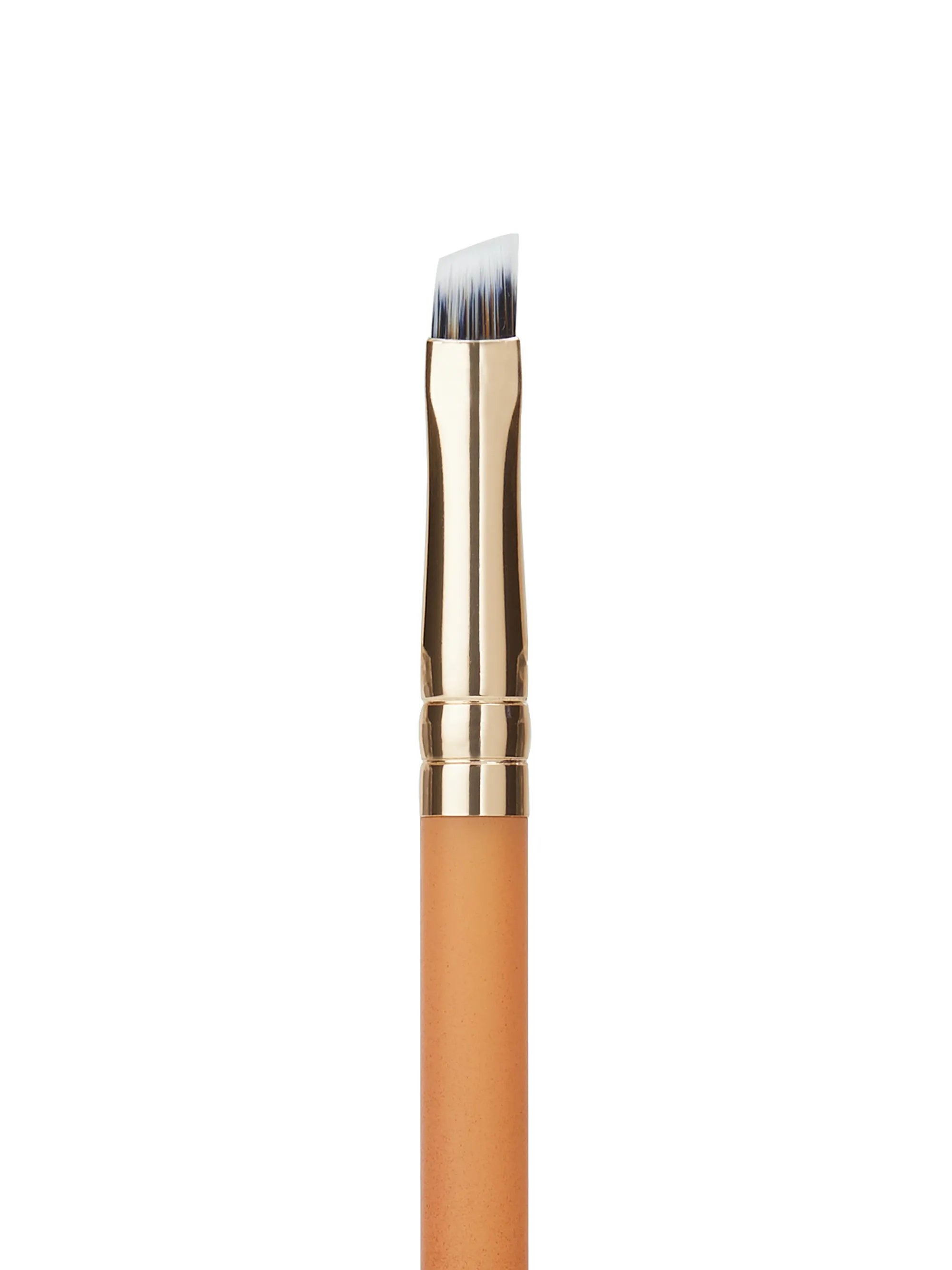 Signature Angled Liner Brush