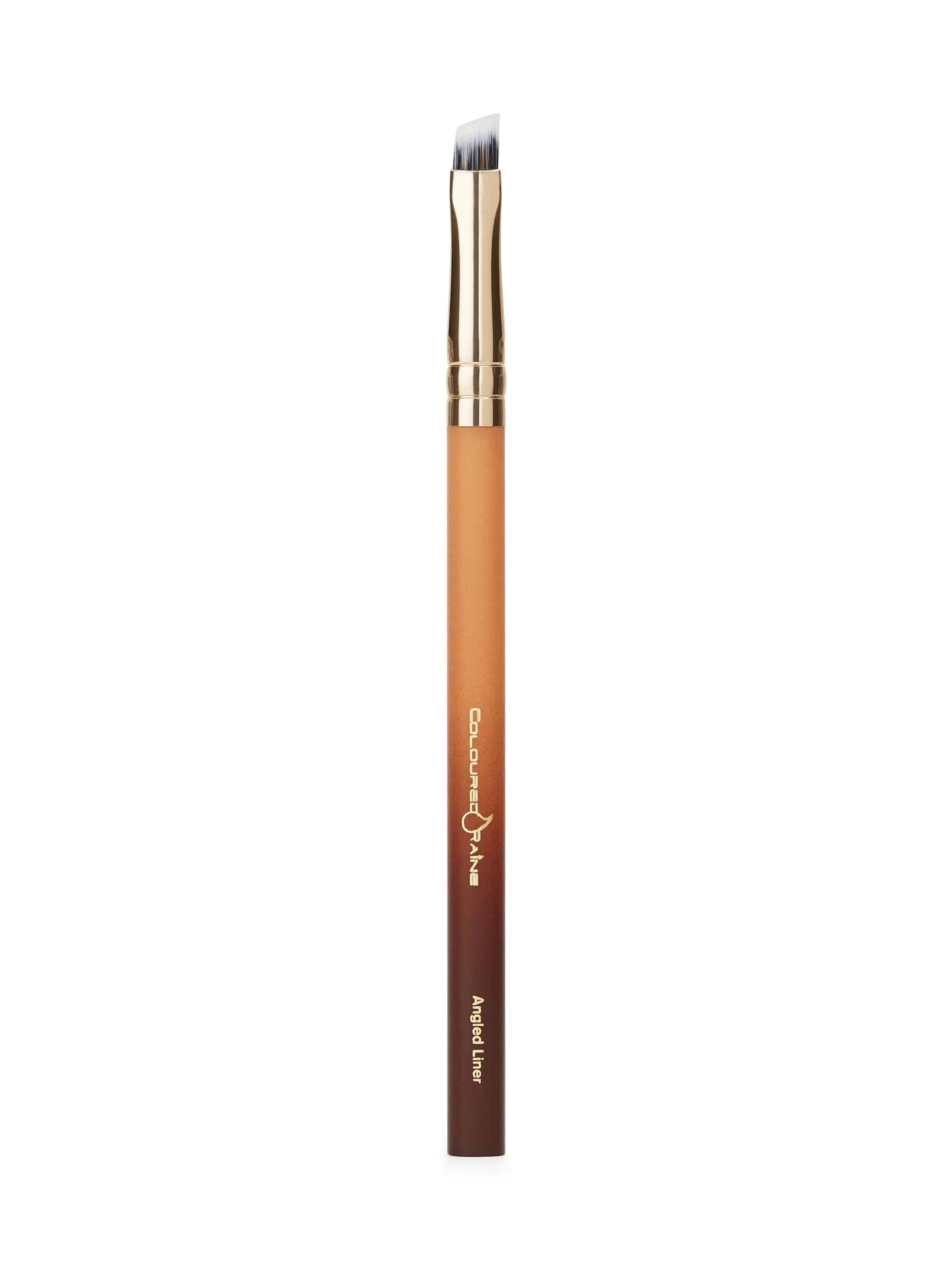 Signature Angled Liner Brush