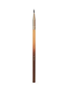 Signature Precise Liner Brush