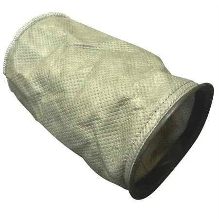 SOP Green Klean ProTeam Cloth Filter Bag