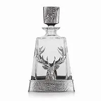 Stag Tumbler