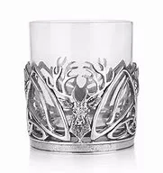 Stag Tumbler