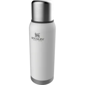 Stanley Adventure Vacuum Flask - Polar