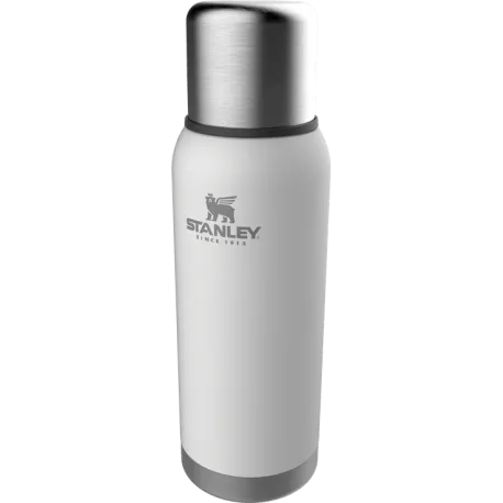 Stanley Adventure Vacuum Flask - Polar