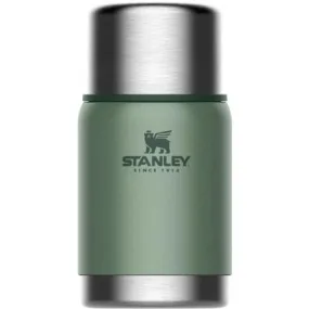 Stanley Adventure Vacuum Food Jar