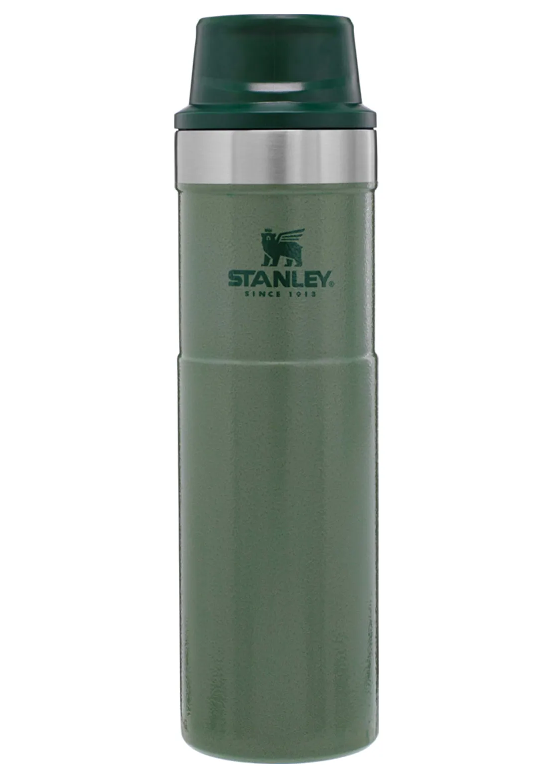 Stanley Classic Trigger-Action 20 Oz Travel Mug