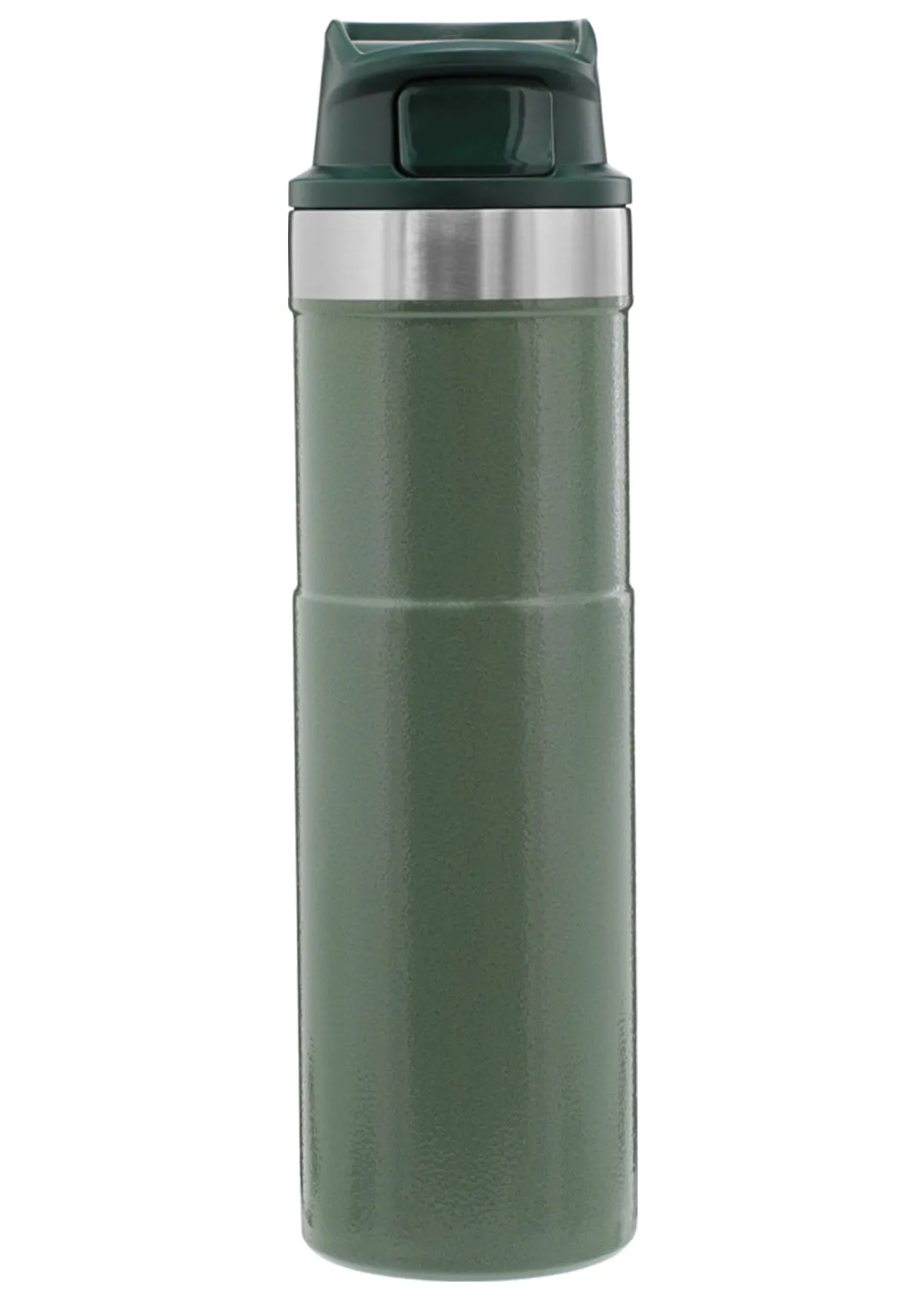 Stanley Classic Trigger-Action 20 Oz Travel Mug