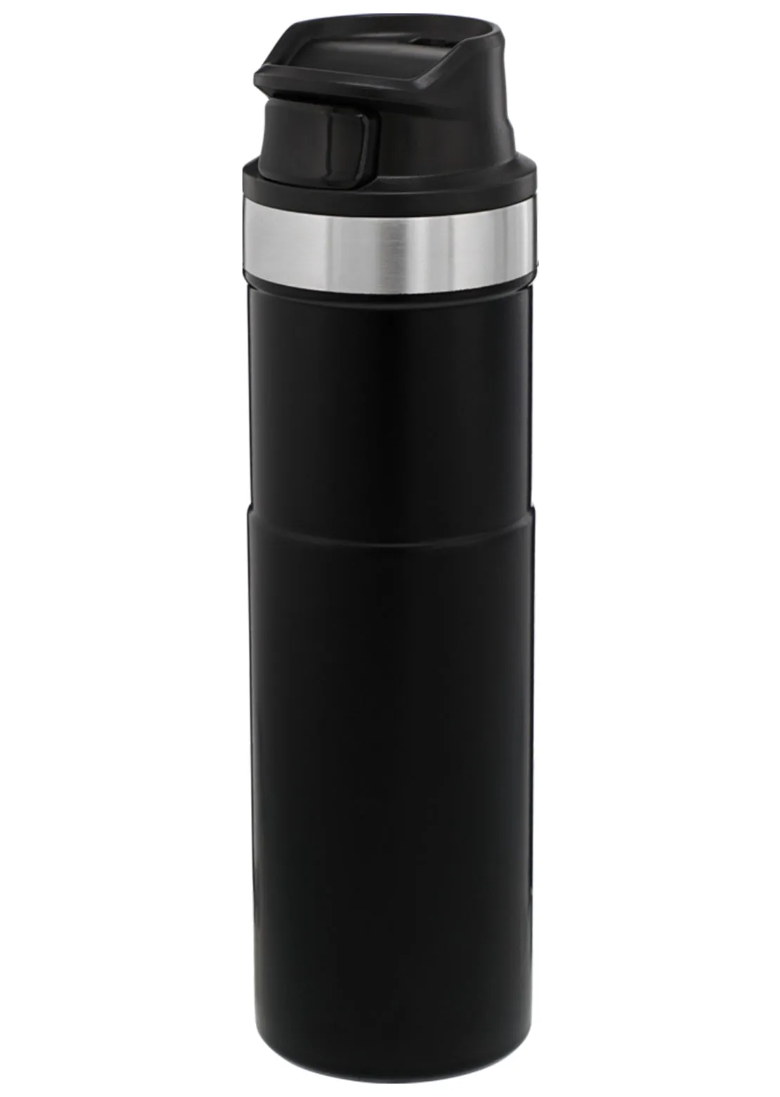 Stanley Classic Trigger-Action 20 Oz Travel Mug