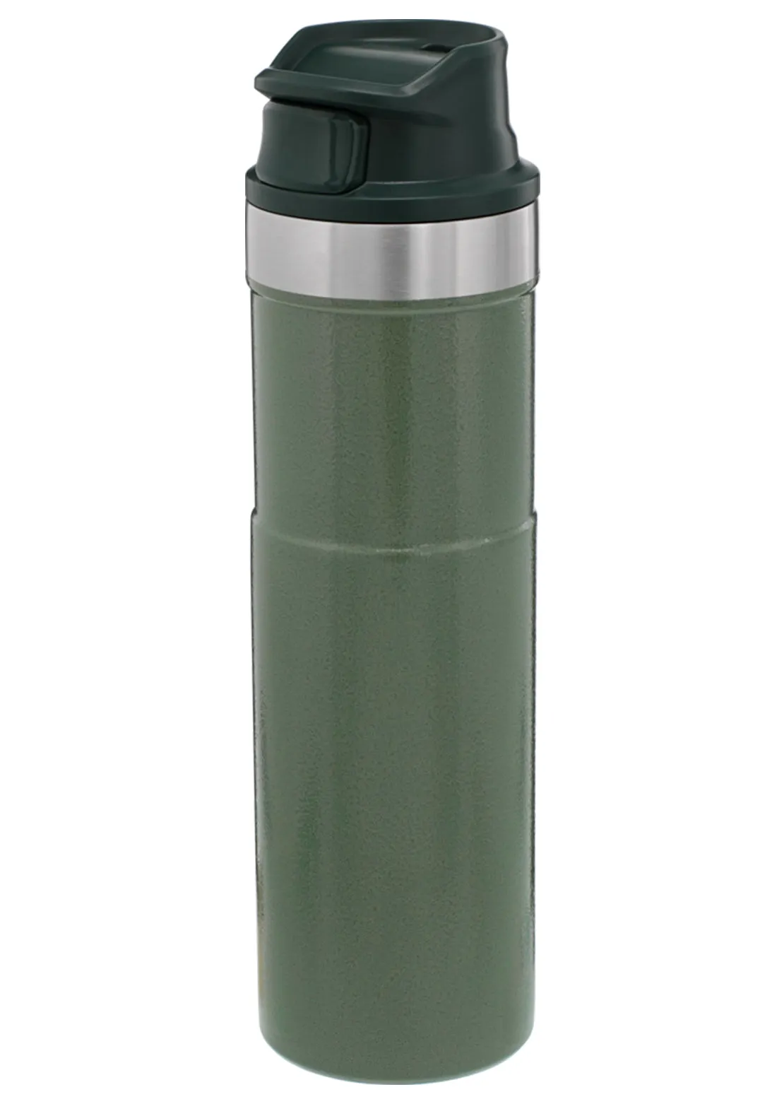 Stanley Classic Trigger-Action 20 Oz Travel Mug