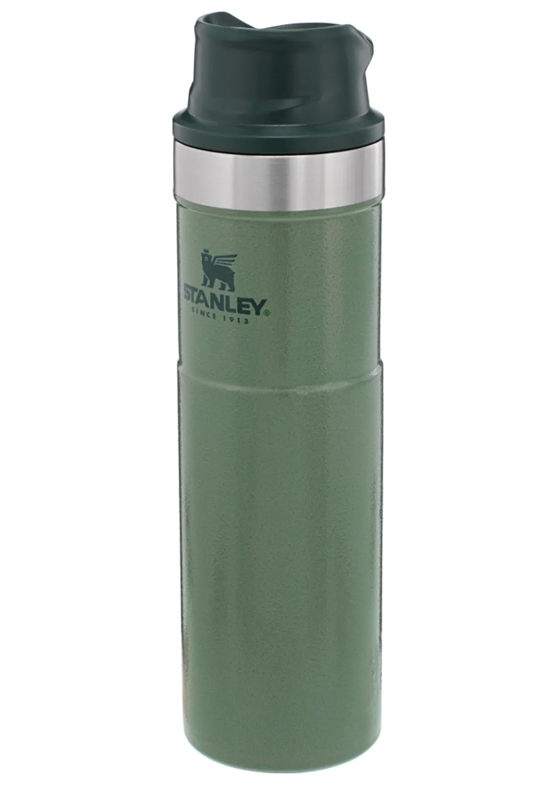 Stanley Classic Trigger-Action 20 Oz Travel Mug