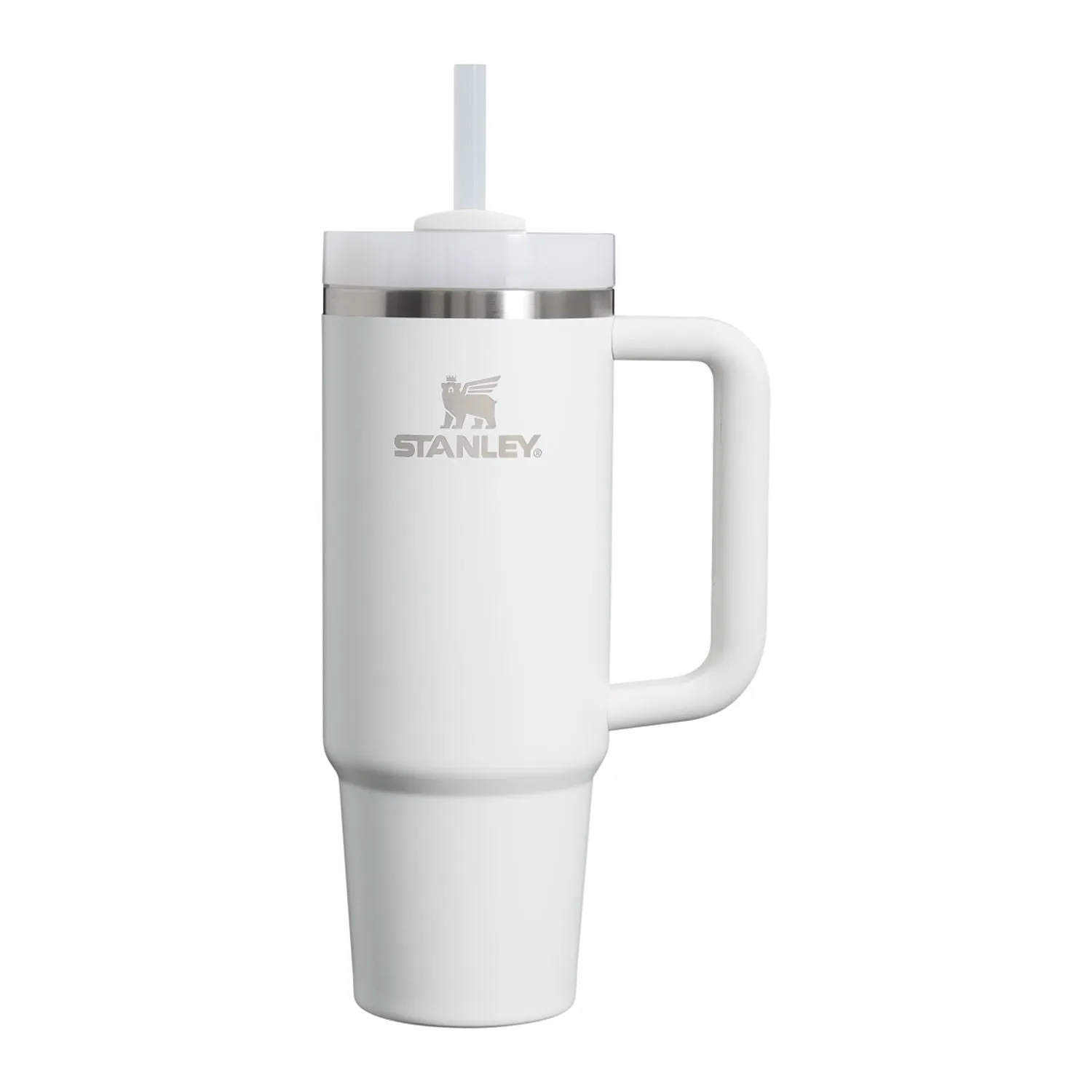 Stanley - Quencher H2.O FlowState™ Tumbler 30oz