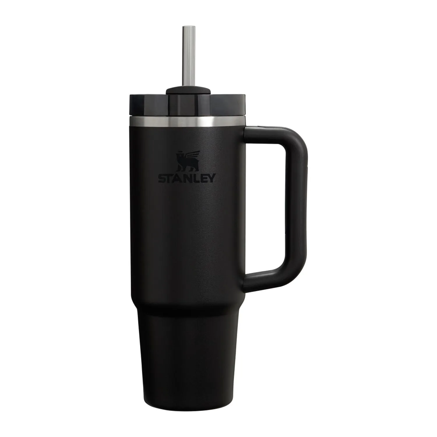 Stanley - Quencher H2.O FlowState™ Tumbler 30oz