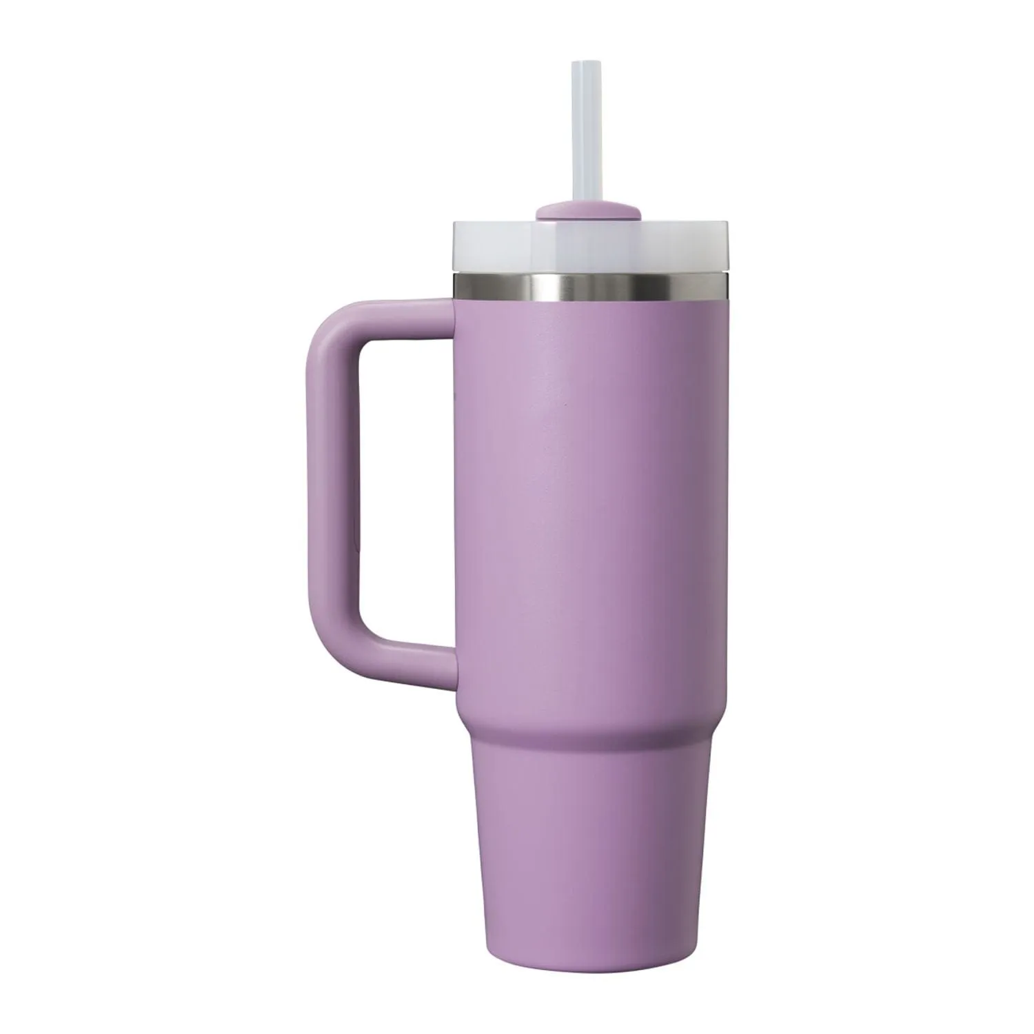 Stanley - Quencher H2.O FlowState™ Tumbler 30oz