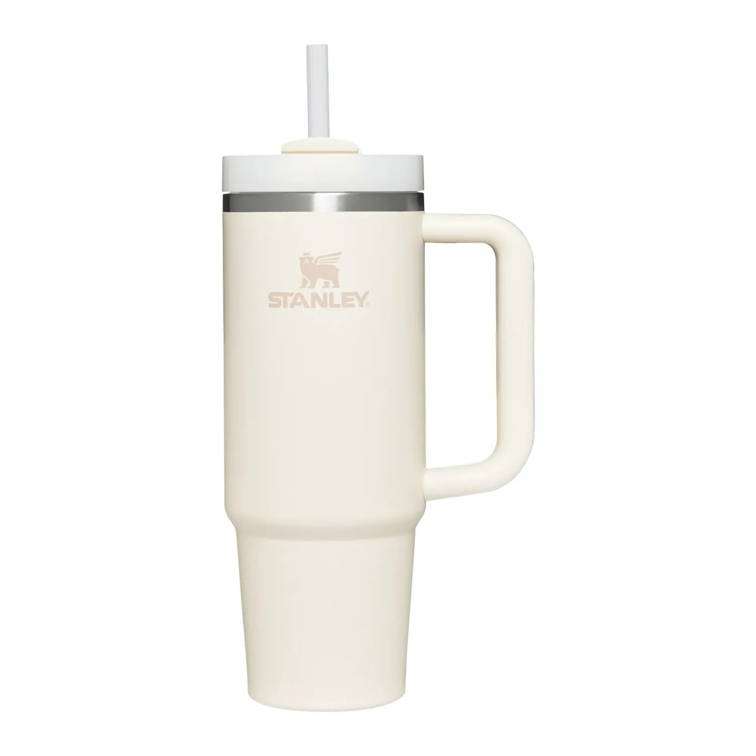 Stanley - Quencher H2.O FlowState™ Tumbler 30oz