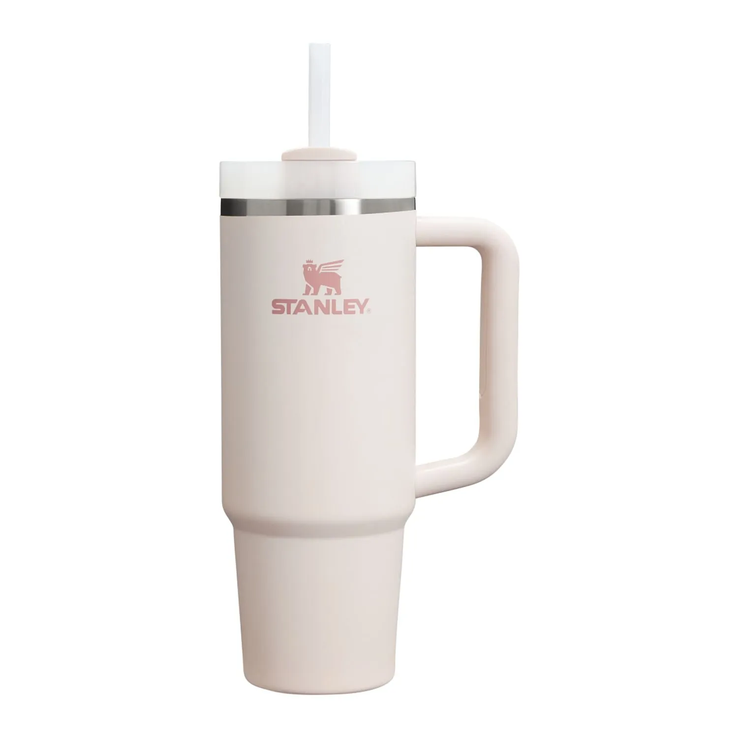 Stanley - Quencher H2.O FlowState™ Tumbler 30oz