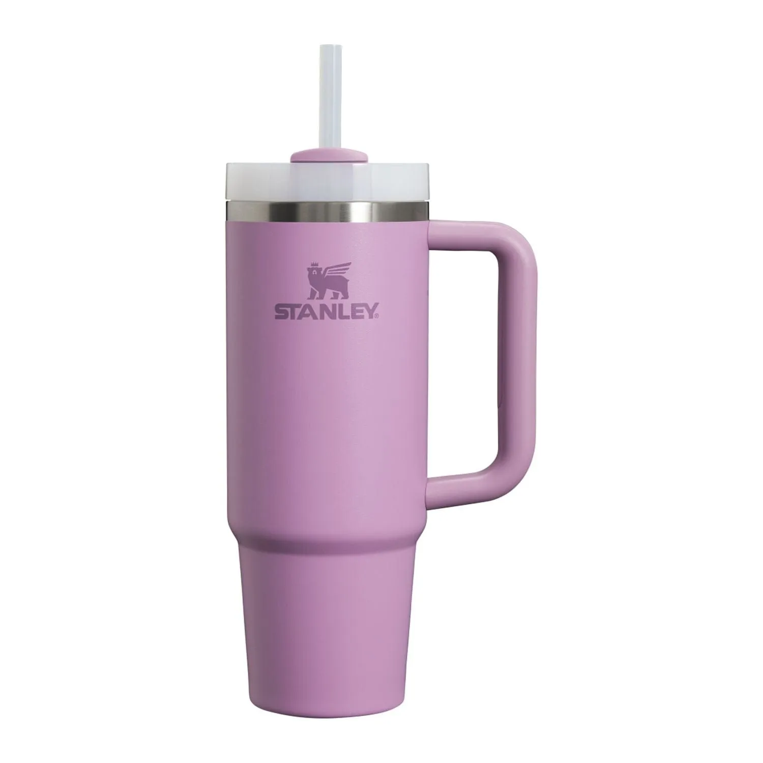 Stanley - Quencher H2.O FlowState™ Tumbler 30oz