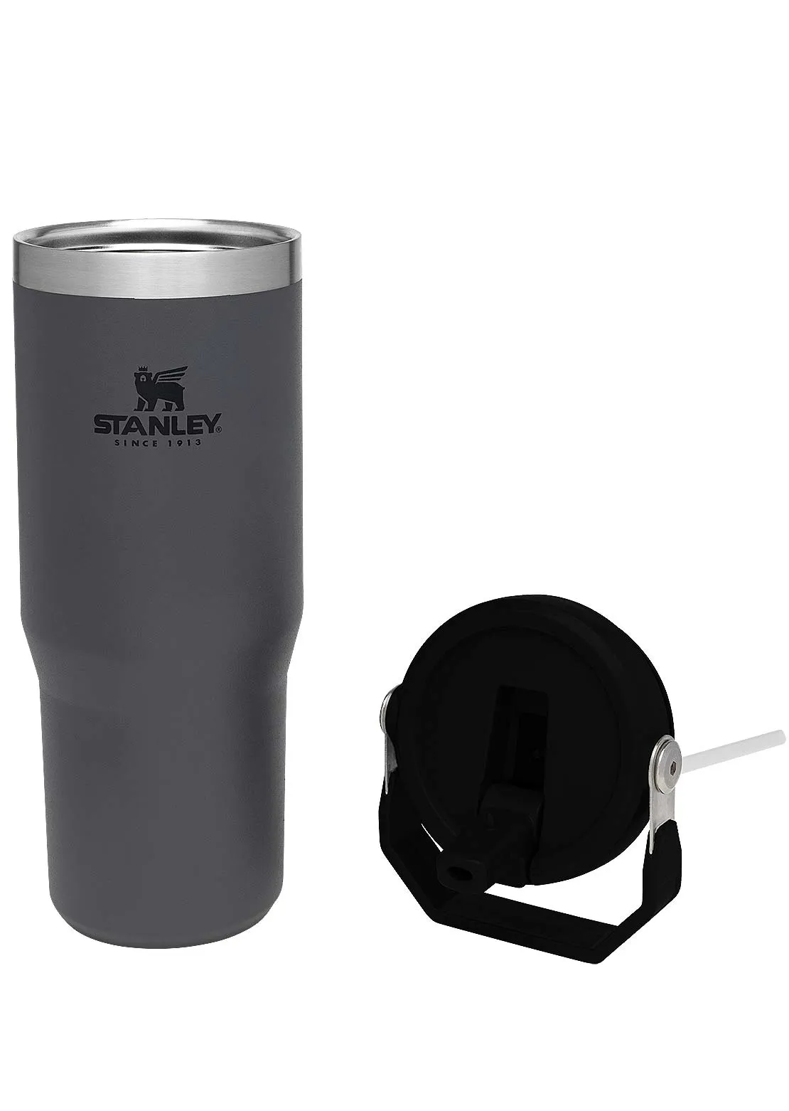 Stanley The IceFlow Flip Straw Tumbler