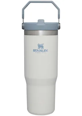 Stanley The IceFlow Flip Straw Tumbler