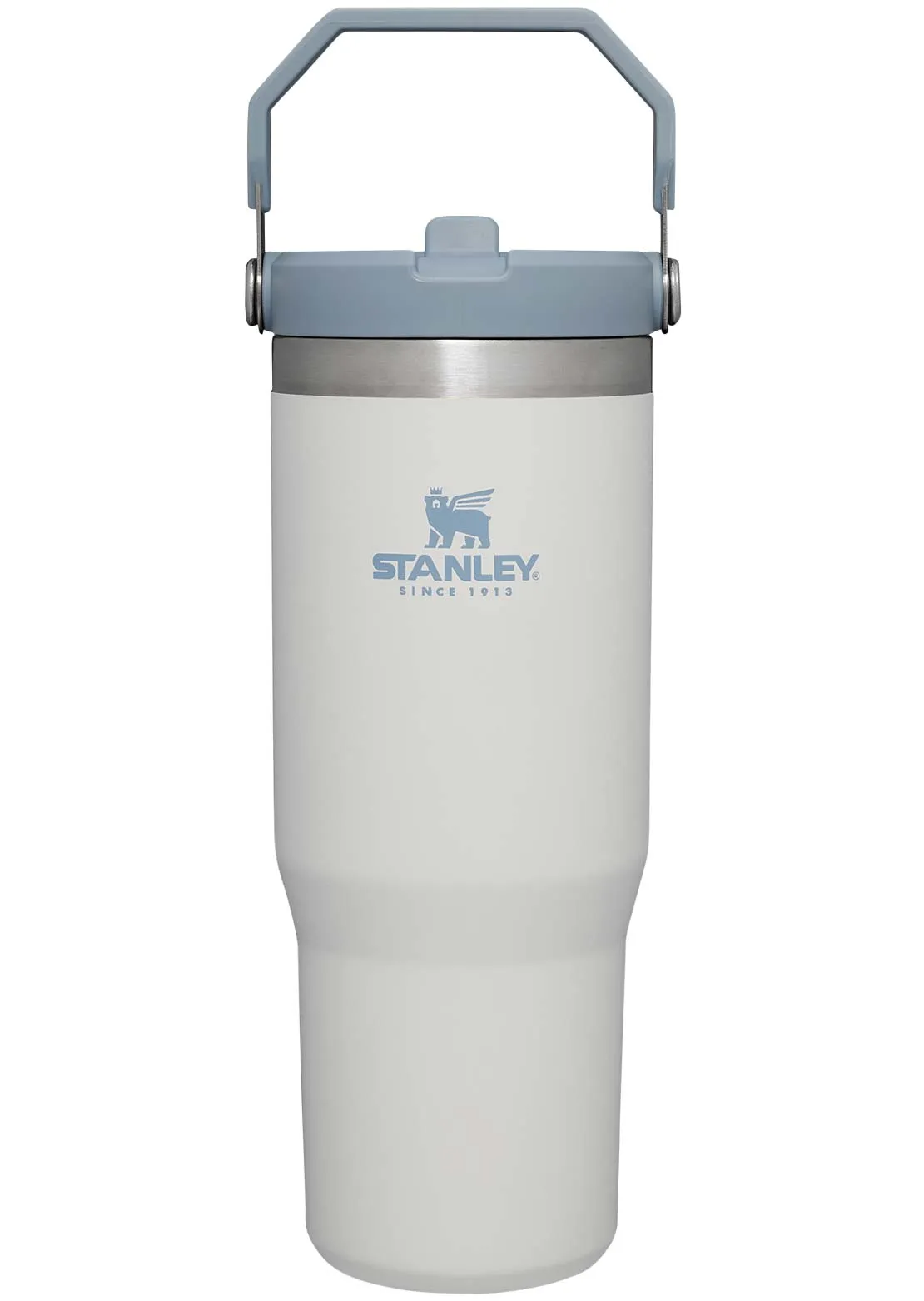 Stanley The IceFlow Flip Straw Tumbler