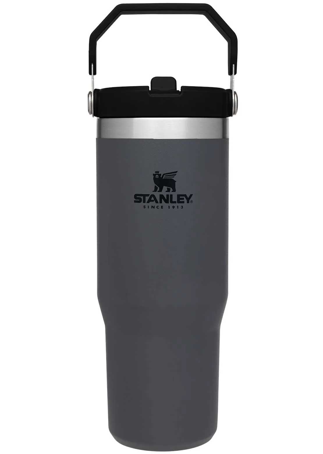 Stanley The IceFlow Flip Straw Tumbler