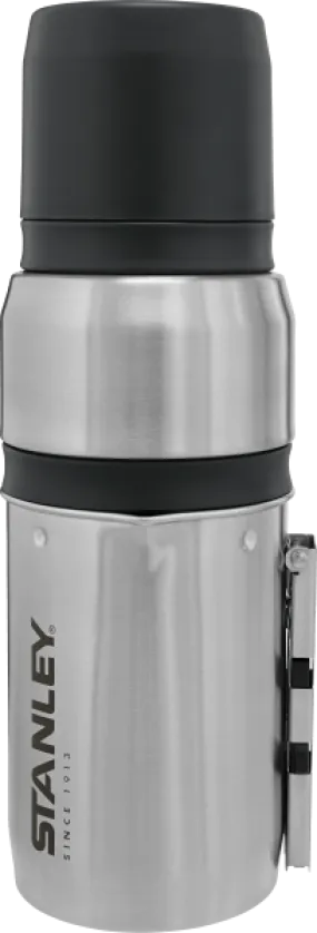 Stanley Vacuum Coffee System Bottle - 500ml