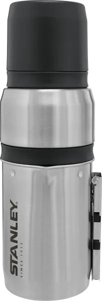 Stanley Vacuum Coffee System Bottle - 500ml