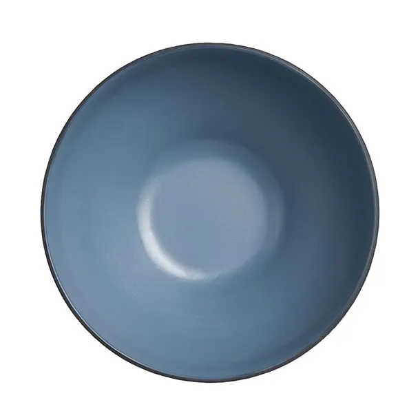 Steelite Baja Lagoon Round Bowls 190mm (Pack of 24) - VV4158