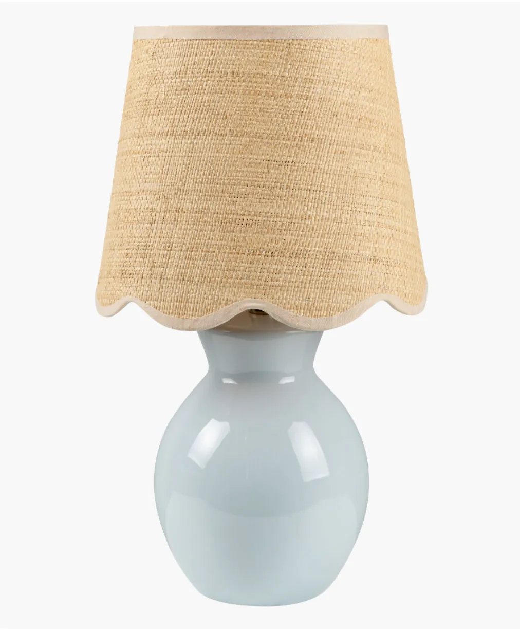 Stella Diminuta Accent Table Lamp