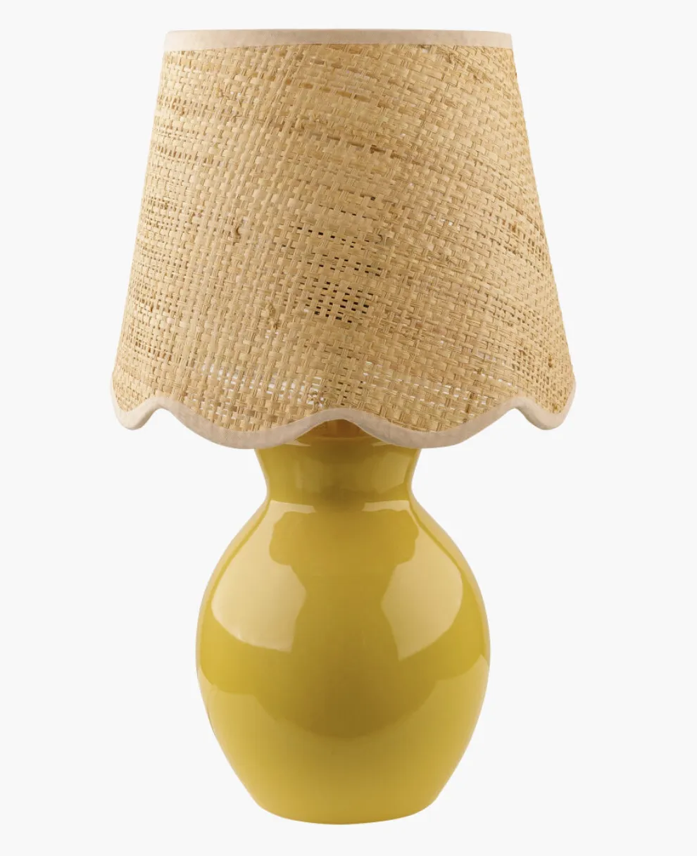 Stella Diminuta Accent Table Lamp