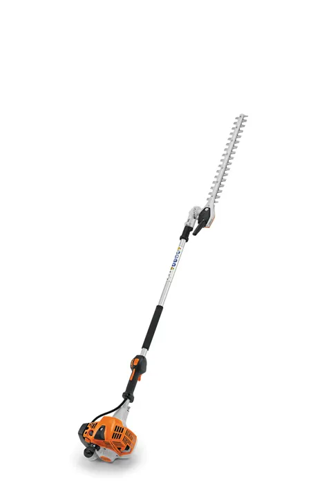 STIHL HL 94 K (145 Degree) Gas Powered Hedge Trimmer