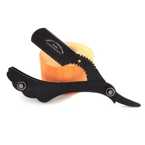 Straight Razor SF3 {clearance}