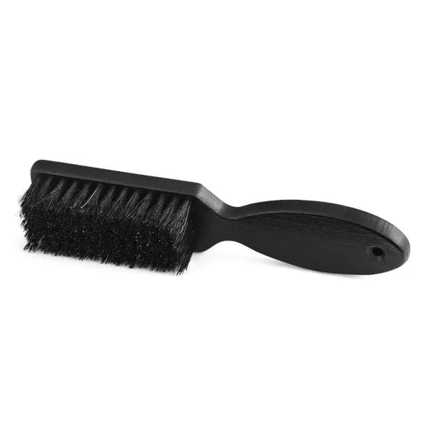 Stylecraft Professional Fade & Cleaning Brush #SCBFB