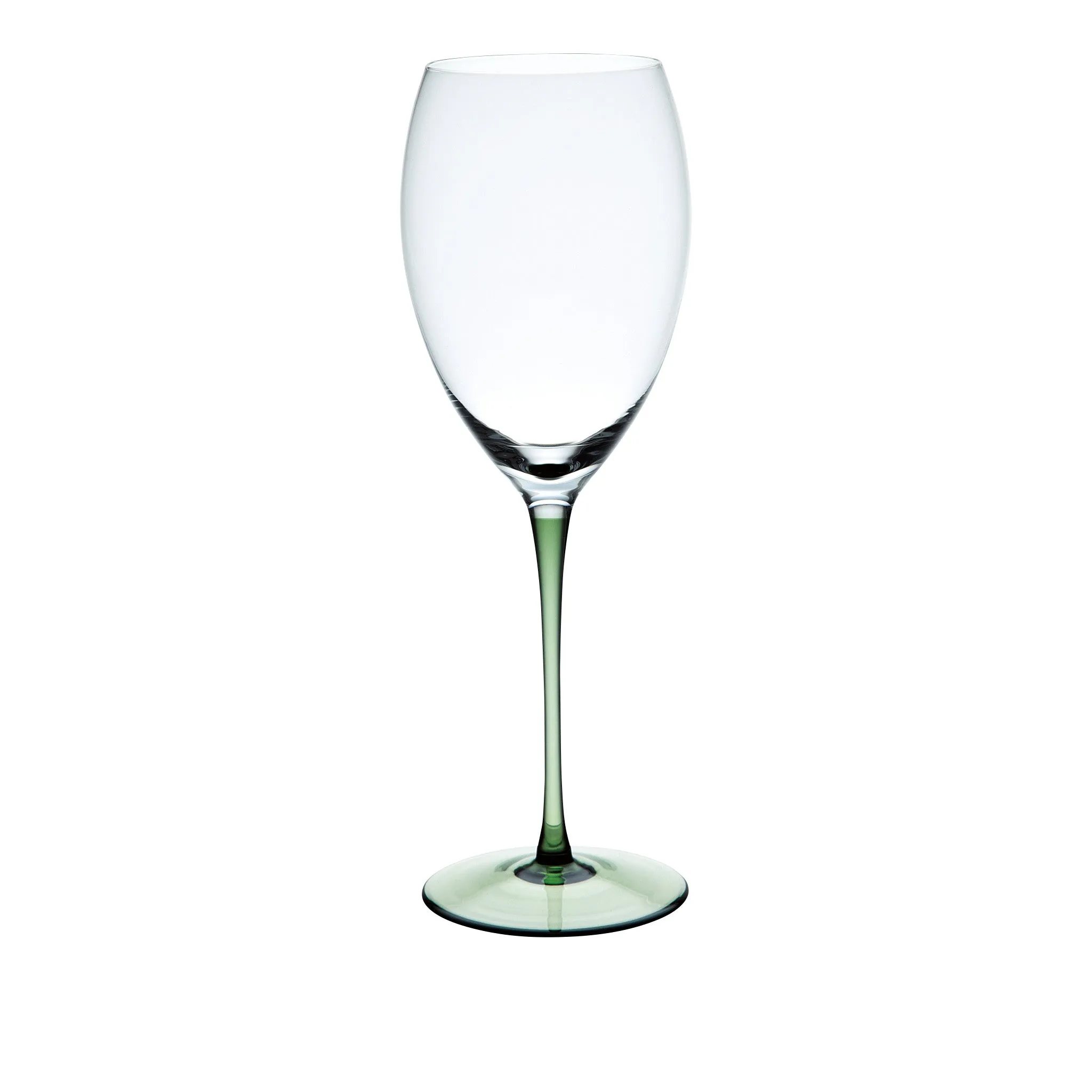 SUGAHARA | Wine Glass