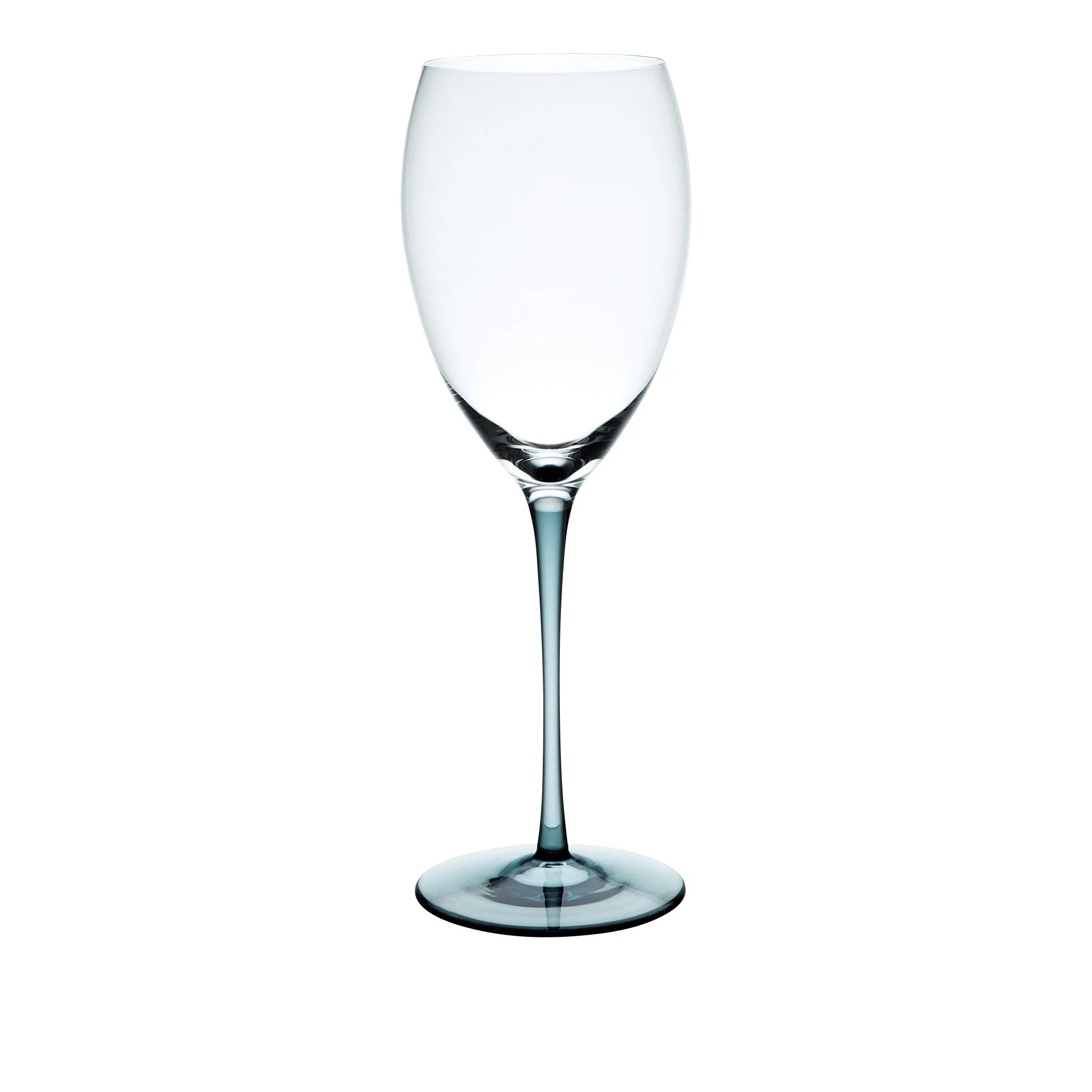 SUGAHARA | Wine Glass