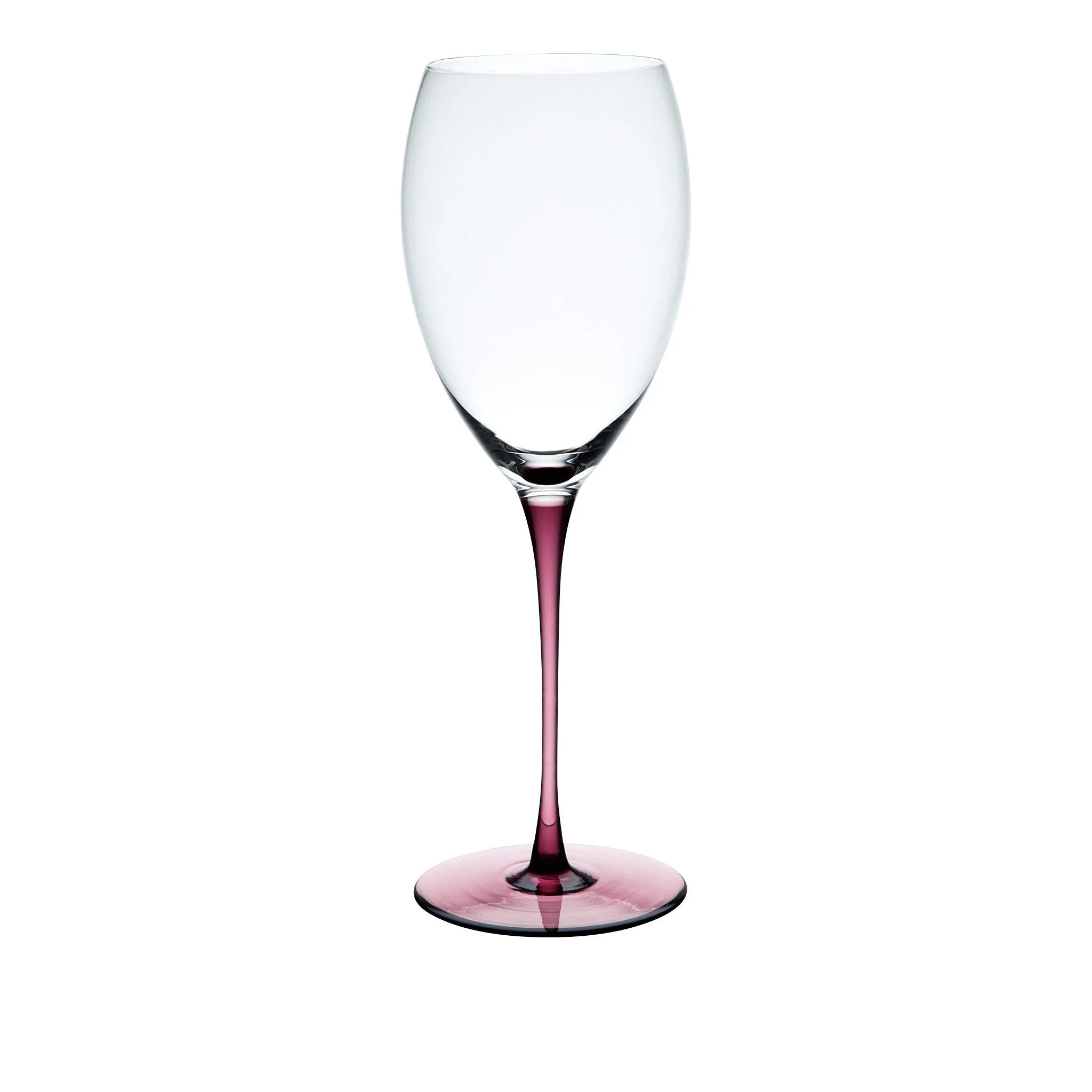 SUGAHARA | Wine Glass