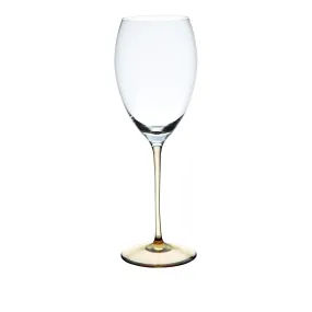 SUGAHARA | Wine Glass