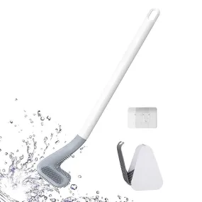 Super Golf Toilet Brush Cleaner