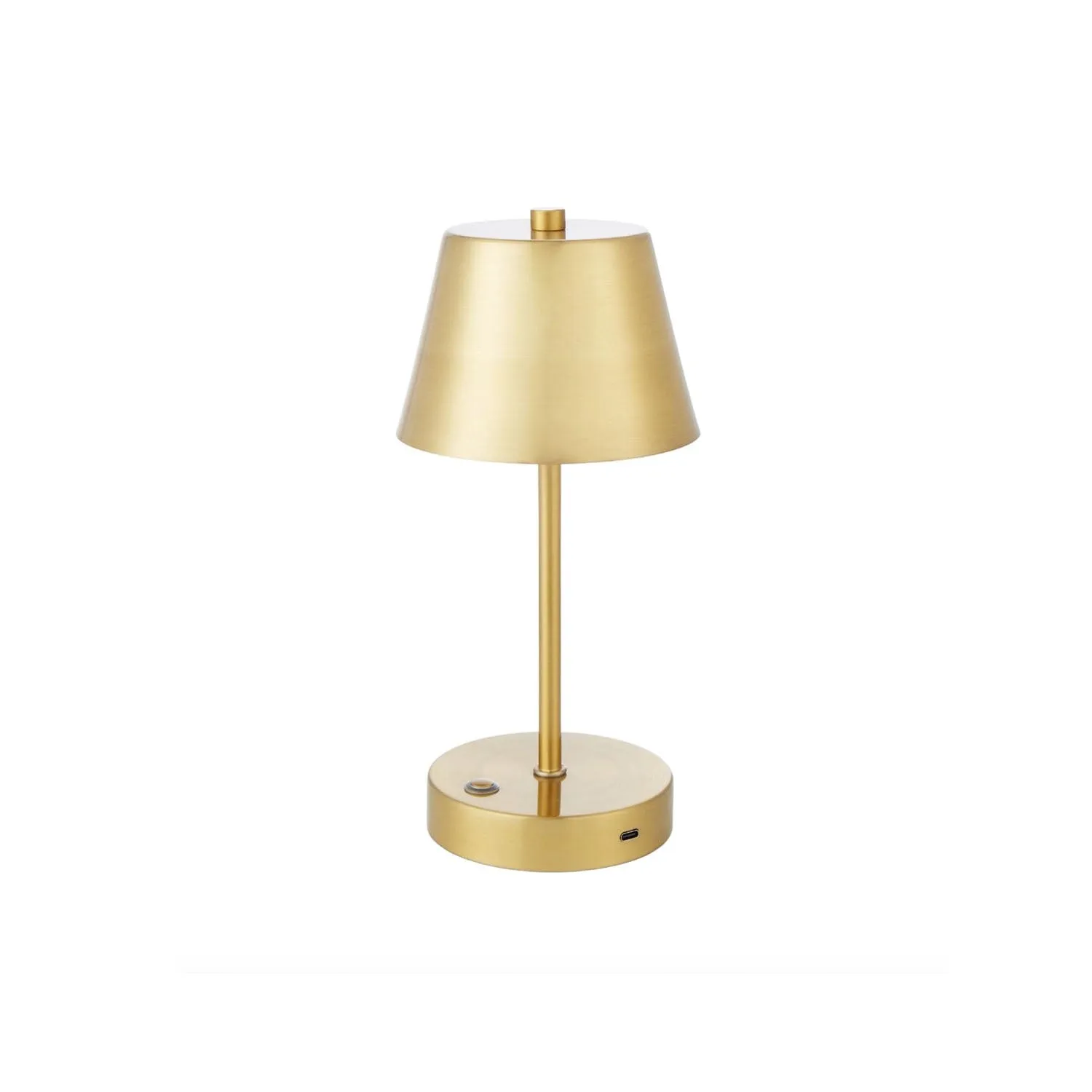 Table LED Lamp Avignon